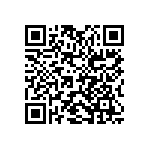 2225J0500473MXR QRCode
