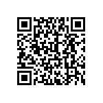 2225J0500474KDR QRCode