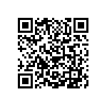 2225J0500560KCR QRCode