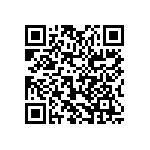 2225J0500561GCT QRCode