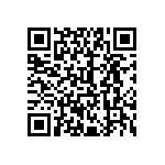 2225J0500561GFR QRCode