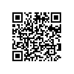 2225J0500561JFT QRCode
