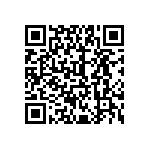 2225J0500561KFR QRCode