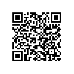 2225J0500562FCR QRCode