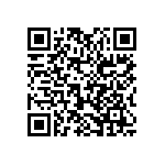 2225J0500562FCT QRCode