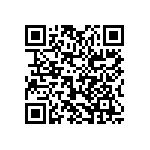 2225J0500562GCT QRCode