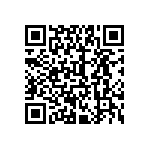 2225J0500562GFR QRCode