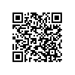 2225J0500562JCR QRCode