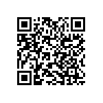 2225J0500562KCR QRCode