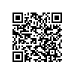 2225J0500562KFR QRCode