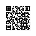 2225J0500563FFT QRCode