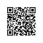 2225J0500563GCR QRCode