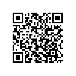 2225J0500563GCT QRCode