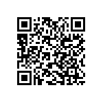 2225J0500563JCR QRCode