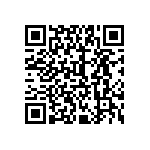 2225J0500563JCT QRCode