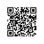 2225J0500563JFR QRCode