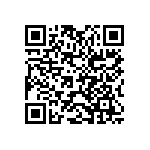 2225J0500563JXR QRCode