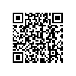 2225J0500563KDT QRCode