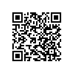 2225J0500563KFR QRCode