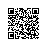 2225J0500563KFT QRCode