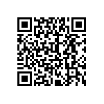 2225J0500563MDT QRCode