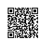 2225J0500564JDR QRCode