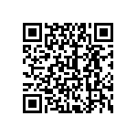 2225J0500564MDR QRCode