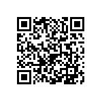 2225J0500680FCT QRCode