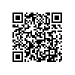 2225J0500680GCR QRCode