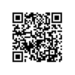 2225J0500680GFT QRCode