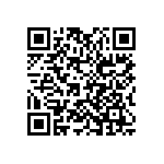 2225J0500680KFR QRCode