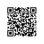 2225J0500681FFR QRCode