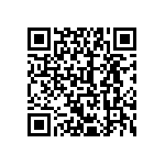 2225J0500681GFR QRCode