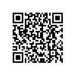 2225J0500681KCR QRCode