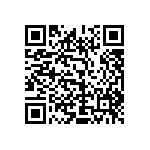 2225J0500682FCT QRCode