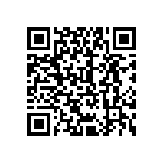 2225J0500682JCT QRCode