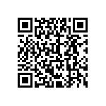 2225J0500682KFR QRCode