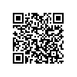 2225J0500683GCT QRCode