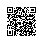 2225J0500683GFR QRCode