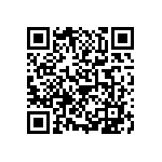 2225J0500683JDR QRCode