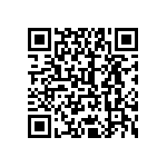 2225J0500683KXR QRCode