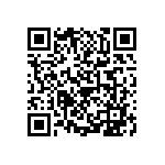 2225J0500684JDR QRCode