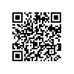 2225J0500684KXR QRCode