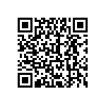 2225J0500684MDR QRCode