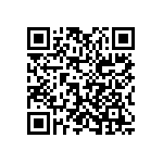 2225J0500684MXT QRCode