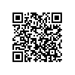 2225J0500820FCT QRCode