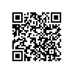 2225J0500820FFT QRCode