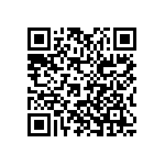 2225J0500820GFR QRCode