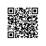 2225J0500820JFT QRCode