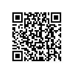 2225J0500820KCR QRCode